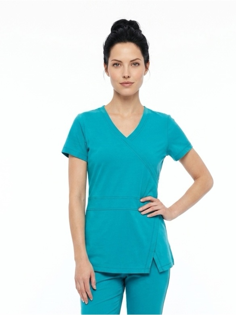 ✌️4 for $20✌️ Lole tunic length sport top